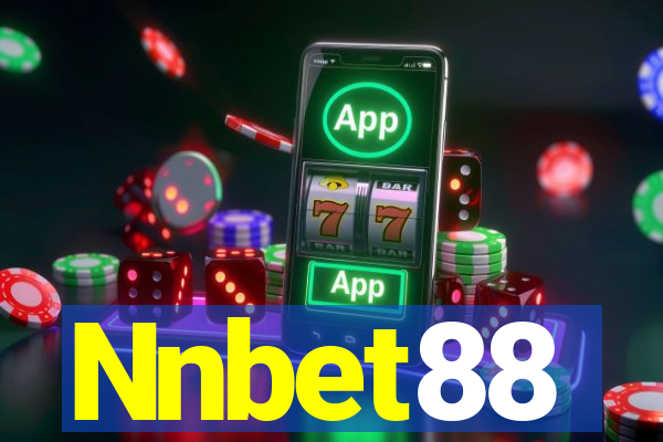 Nnbet88