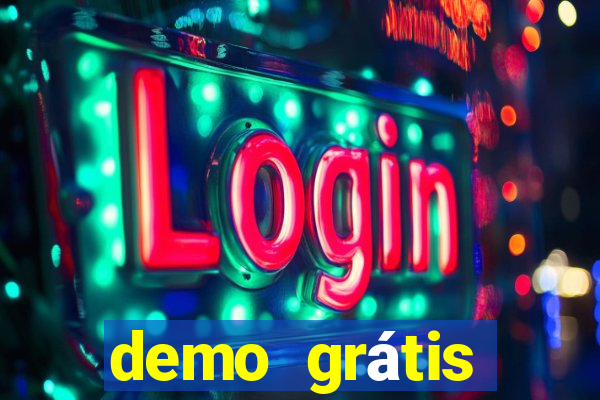 demo grátis fortune tiger