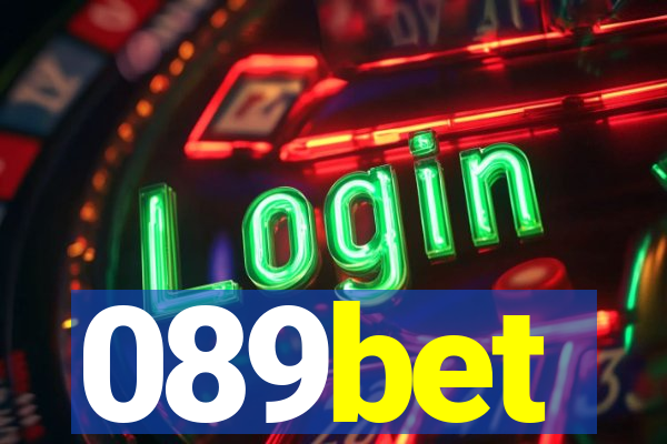 089bet