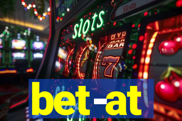 bet-at