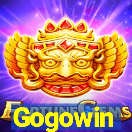 Gogowin