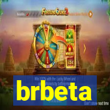 brbeta