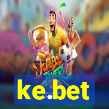 ke.bet