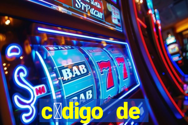 c贸digo de indica莽茫o bet365