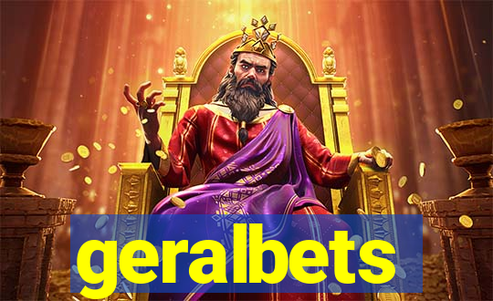 geralbets