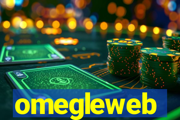 omegleweb