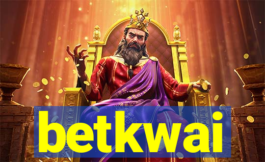 betkwai