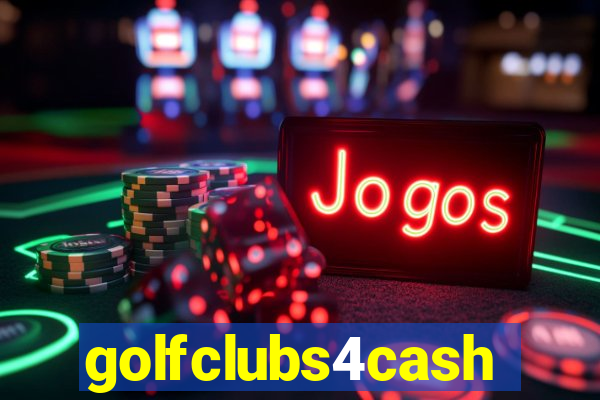 golfclubs4cash