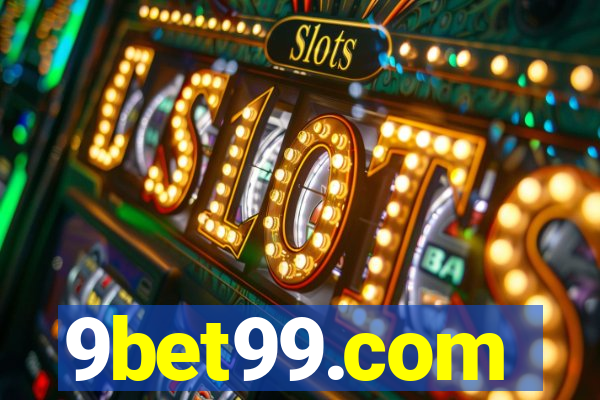 9bet99.com