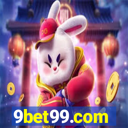 9bet99.com