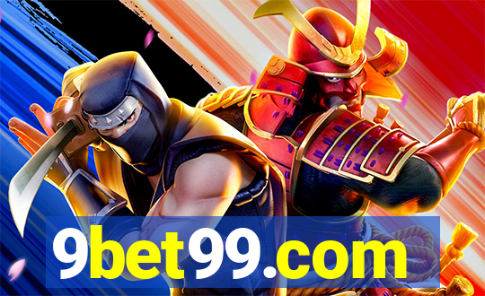 9bet99.com