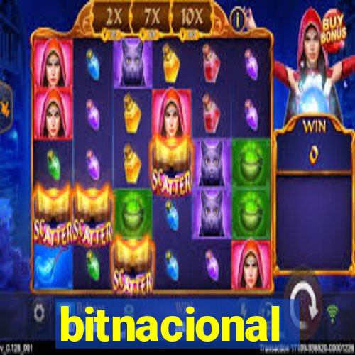 bitnacional