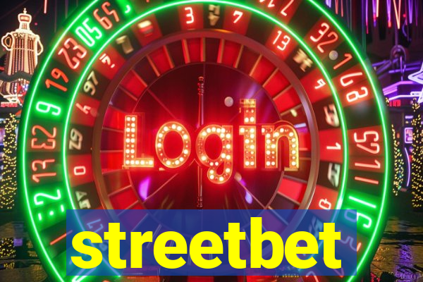 streetbet