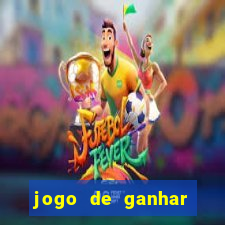 jogo de ganhar dinheiro truco gold