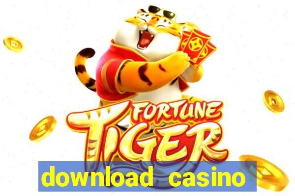 download casino games roulette