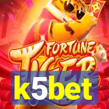 k5bet