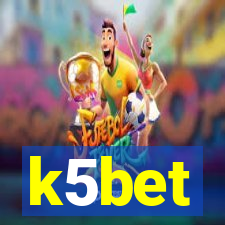 k5bet