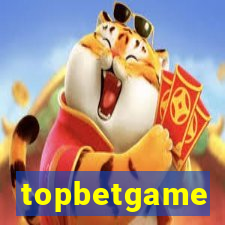 topbetgame