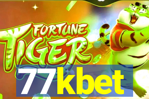 77kbet