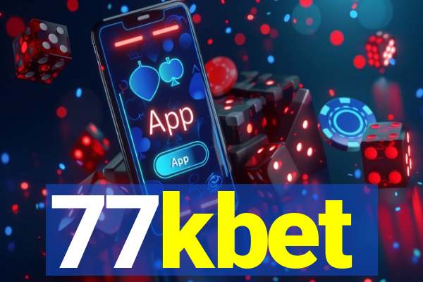 77kbet