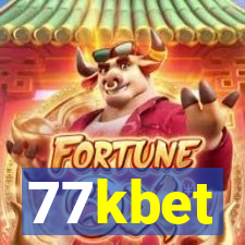 77kbet