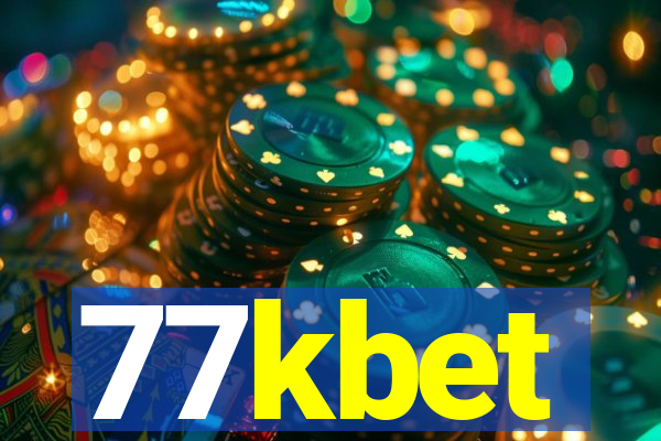 77kbet