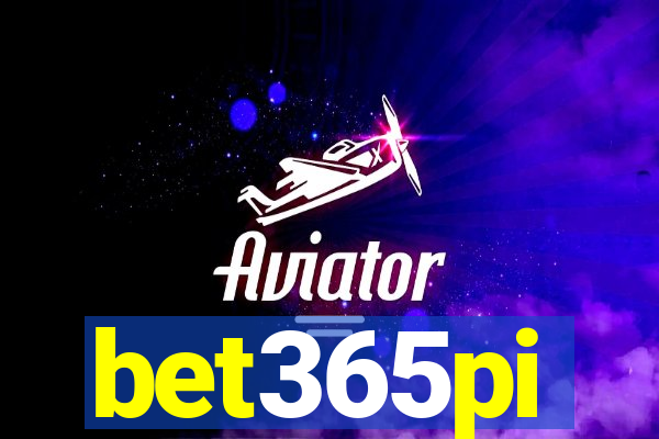 bet365pi