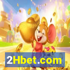 2Hbet.com