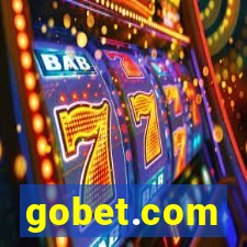 gobet.com