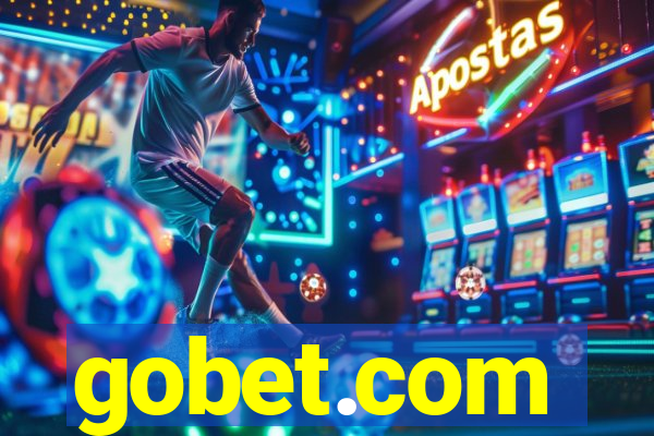 gobet.com