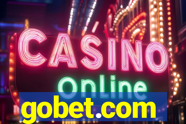 gobet.com