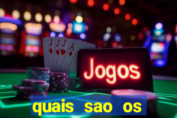 quais sao os melhores horarios para jogar fortune tiger