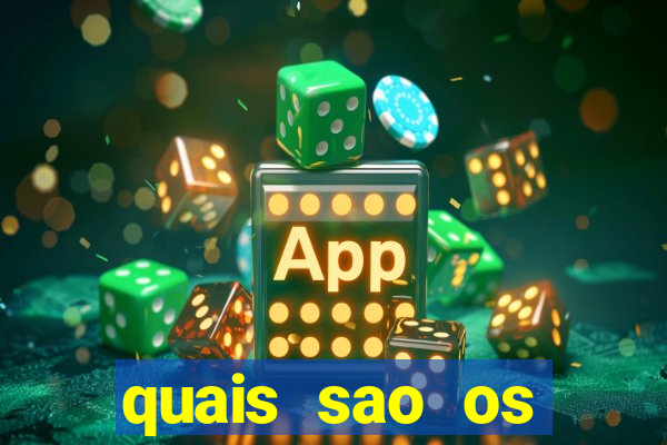 quais sao os melhores horarios para jogar fortune tiger