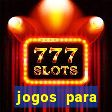 jogos para depositar 5 reais