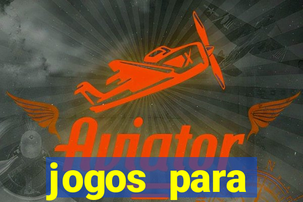 jogos para depositar 5 reais