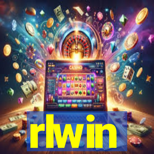 rlwin