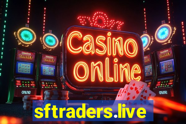 sftraders.live