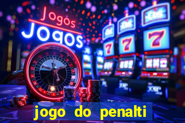 jogo do penalti aposta betano