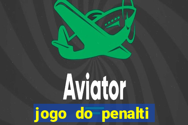 jogo do penalti aposta betano