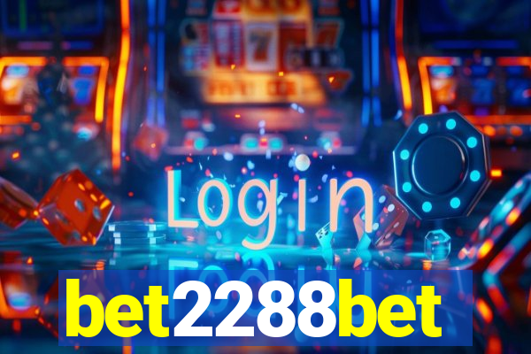 bet2288bet