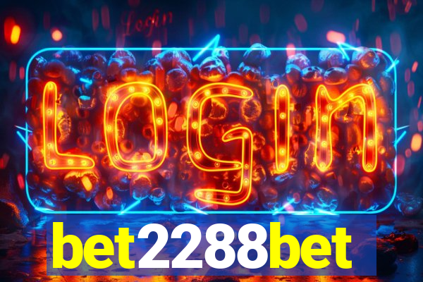 bet2288bet