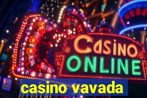 casino vavada