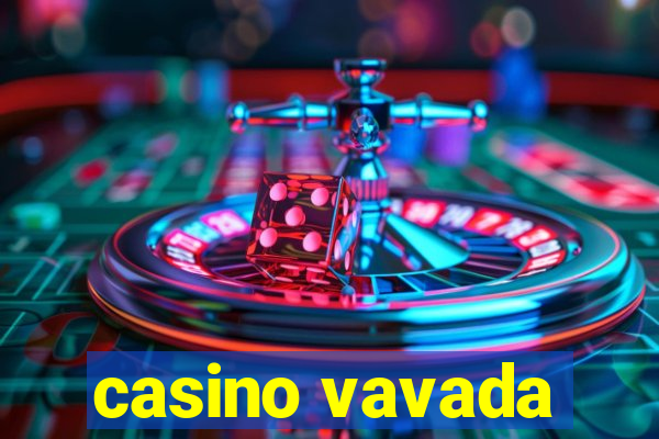 casino vavada