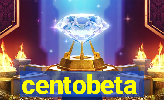 centobeta