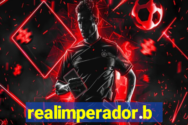 realimperador.bet