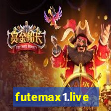 futemax1.live