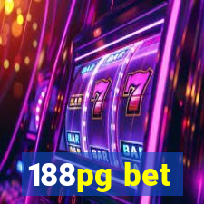 188pg bet