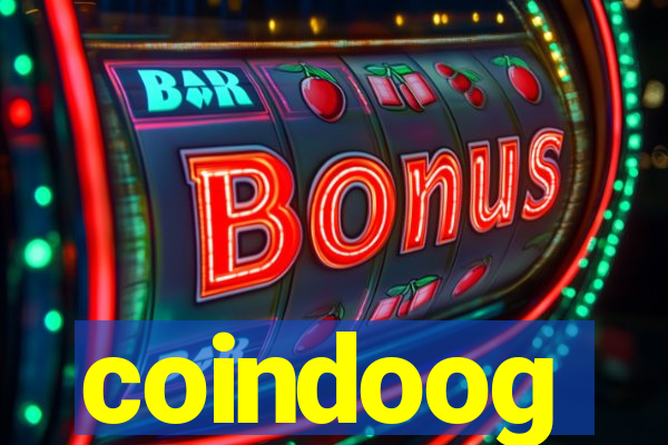 coindoog