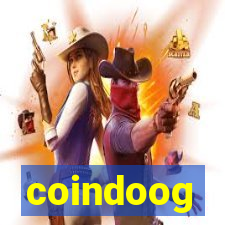 coindoog