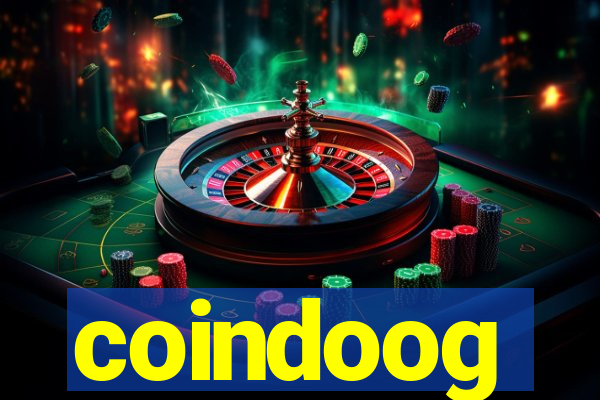 coindoog